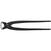 Image de Knipex Tenaille russe (Pinces bétonneur ou pinces réparateur) 250 mm, 99 00 250 EAN