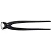 Image de Knipex 99 00 250 Tenaille russe 250 mm 1 pc(s)
