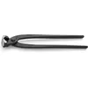 Image de KNIPEX Tenaille russe, 99 00 280 EAN