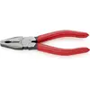 Image de Knipex 03 01 160 pour latelier Pince universelle 160 mm DIN ISO 5746