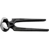 Image de Knipex 50 00 160 Tenaille 160 mm 1 pc(s)