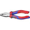Image de Knipex 03 02 160 pour latelier Pince universelle 160 mm DIN ISO 5746