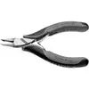 Image de Pince coupante frontale avec facette Knipex 64 62 120 ESD 120 mm 1 pc(s)
