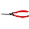 Image de Knipex Pince à monter gainées en plastique 200 mm, 28 21 200