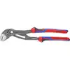 Image de Knipex Cobra 87 02 300 Pince multiprise Taille (métrique) 60 mm 300 mm