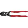 Image de Coupe-boulons Knipex CoBolt 71 01 200 200 mm 64 HRC 1 pc(s)