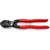 Image de KNIPEX Pince coupe-boulons (Ref: 71 01 200)