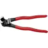 Image de Knipex Pince coupe-boulons 200 mm 64 HRC