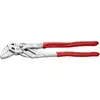 Image de Knipex 86 03 250 Pince multiprise 52 mm 25 cm