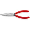 Image de KNIPEX Pince à bec (Ref: 25 01 160)