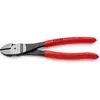Image de KNIPEX Pince coupante (Ref: 74 01 200)