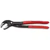Image de Knipex Cobra 87 01 300 Pince multiprise Taille (métrique) 60 mm 300 mm
