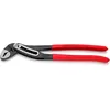 Image de Knipex Alligator Pince multiprise gaines PVC anti-dérapantes 300 mm, 88 01 300