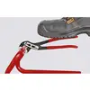 Image de Knipex Alligator 88 01 300 Pince multiprise Taille (métrique) 60 mm 300 mm