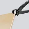 Image de Knipex 99 00 300 Tenaille russe 300 mm 1 pc(s)