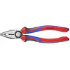 Image de Pince universelle 200mm Knipex