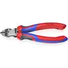 Image de Pince à dénuder coupante de côté avec facette Knipex 14 22 160 160 mm 1 pc(s)