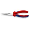 Image de KNIPEX Pince à bec (Ref: 26 15 200)