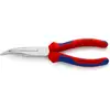 Image de KNIPEX Pince à bec (Ref: 26 25 200)