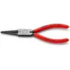 Image de KNIPEX Pince à bec (Ref: 30 31 160)