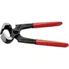 Image de Knipex 50 01 160 Tenaille 160 mm 1 pc(s)