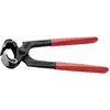 Image de Knipex 50 01 210 Tenaille 210 mm 1 pc(s)