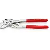 Image de KNIPEX Pince clé (Ref: 86 03 180)