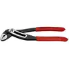 Image de Knipex Alligator 88 01 180 Pince multiprise Taille (métrique) 36 mm 180 mm