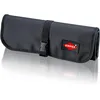 Image de KNIPEX Trousse à outils vide 13 poches 450 mm, 00 19 41 LE