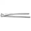 Image de Knipex 99 14 300 Tenaille russe à forte démultiplication 300 mm 1 pc(s)