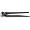 Image de KNIPEX Tricoises (tricoises à talon) 300 mm, 55 00 300