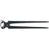 Image de Knipex 55 00 300 Tricoise pour carrosserie 300 mm 1 pc(s)