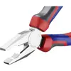Image de Knipex 03 05 160 pour latelier Pince universelle 160 mm DIN ISO 5746
