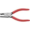 Image de Knipex 03 01 140 pour latelier Pince universelle 140 mm DIN ISO 5746