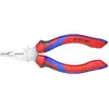 Image de Knipex 03 05 140 pour latelier Pince universelle 140 mm DIN ISO 5746