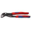Image de KNIPEX Pince multiprise (Ref: 87 02 250)