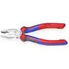 Image de Knipex 03 05 200 pour latelier Pince universelle 200 mm DIN ISO 5746