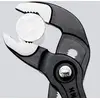 Image de Knipex Cobra 87 03 300 Pince multiprise Taille (métrique) 60 mm 300 mm