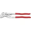 Image de Knipex 86 03 300 Pince multiprise 68 mm 30 cm