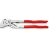 Image de KNIPEX Pince clé (Ref: 86 03 300)