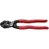 Image de Coupe-boulons Knipex CoBolt 71 31 200 200 mm 64 HRC 1 pc(s)