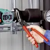 Image de Knipex Alligator 88 05 300 Pince multiprise Taille (métrique) 60 mm 300 mm