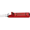 Image de Lame de rechange pour 16 20 16 SB / 16 20 28 SB / 16 20 165 SB Knipex 16 20 165