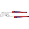 Image de Knipex 89 05 250 Pince multiprise Taille (métrique) 36 mm 250 mm