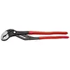 Image de Pince multiprise Knipex COBRA XXL 87 01 560 Taille (métrique) 120 mm 560 mm