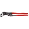 Image de Knipex 8701560 Cobra XXL Pince Multiprise Pour Tuyaux/eau - 560mm