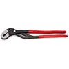 Image de KNIPEX Pince multiprise (Ref: 87 01 560)