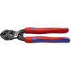 Image de Coupe-boulons Knipex CoBolt 71 02 200 200 mm 64 HRC 1 pc(s)