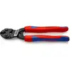 Image de KNIPEX Pince coupe-boulons (Ref: 71 02 200)
