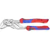 Image de Knipex 86 05 180 Pince multiprise 40 mm 18 cm